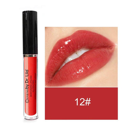 Lip Gloss Tubes for the Lips of An Angel - Trending Wellness Store