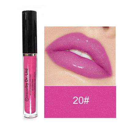 Lip Gloss Tubes for the Lips of An Angel - Trending Wellness Store