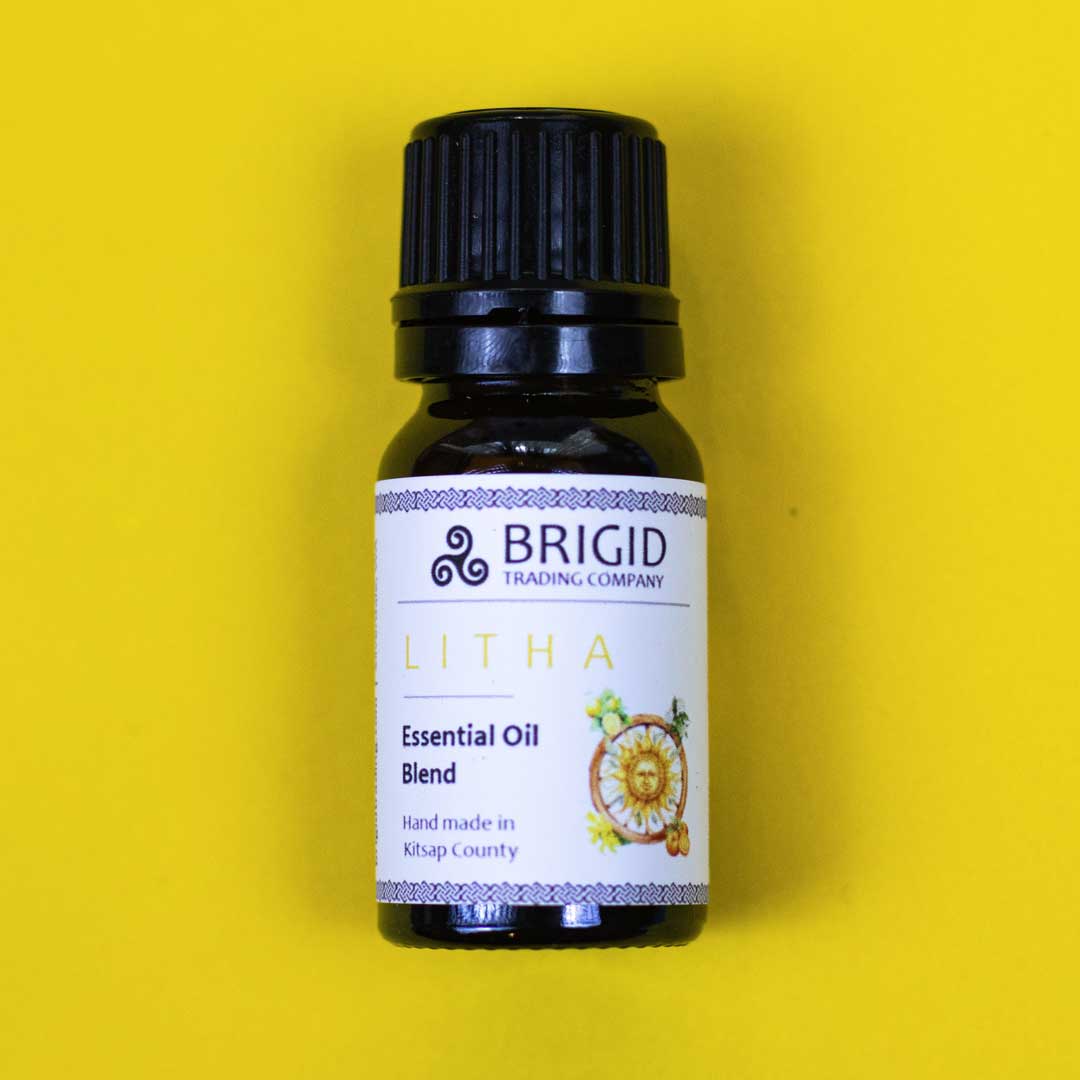 Diffuser Oil Blends - Essential and Premium Fragrance Blends - Trending Wellness Store