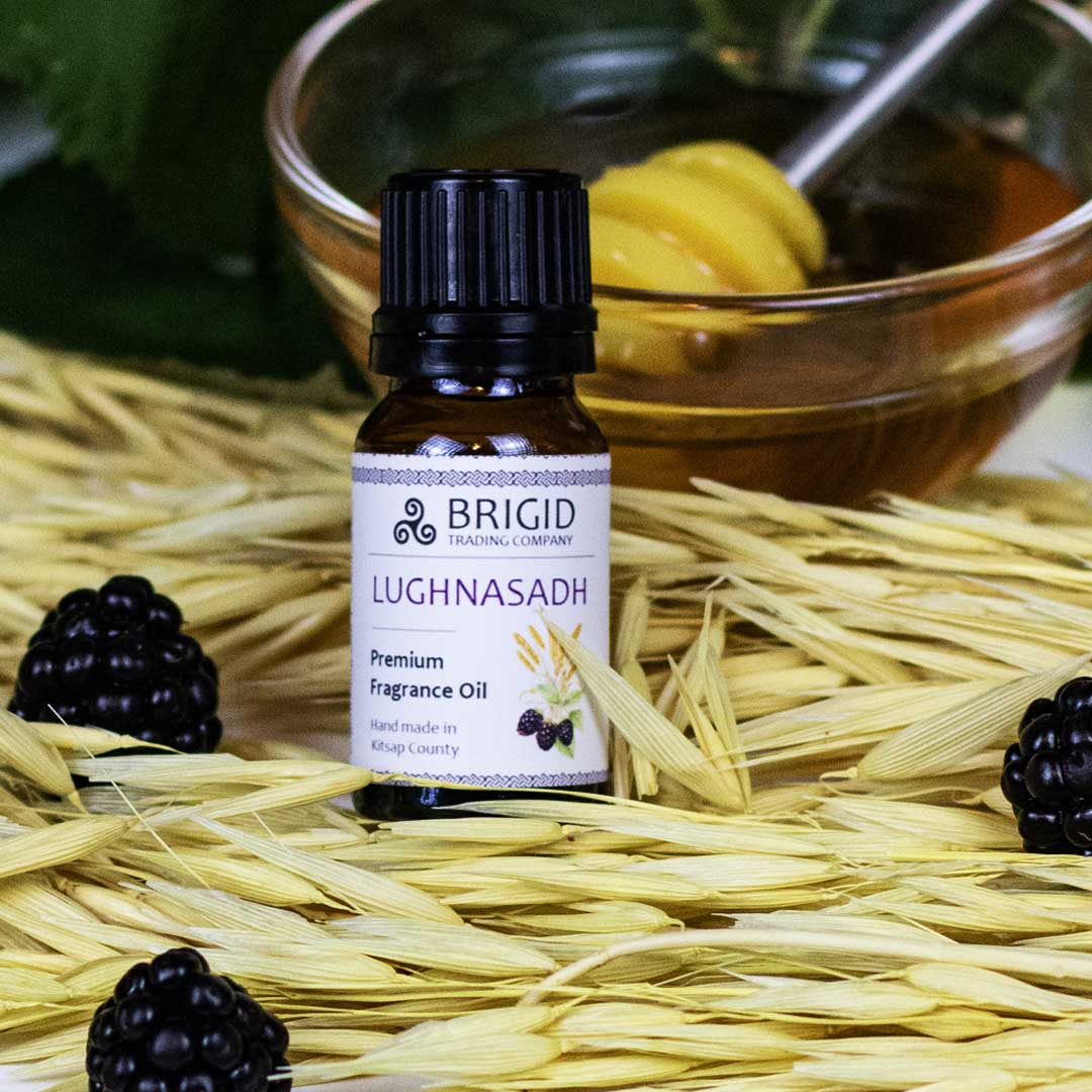Diffuser Oil Blends - Essential and Premium Fragrance Blends - Trending Wellness Store