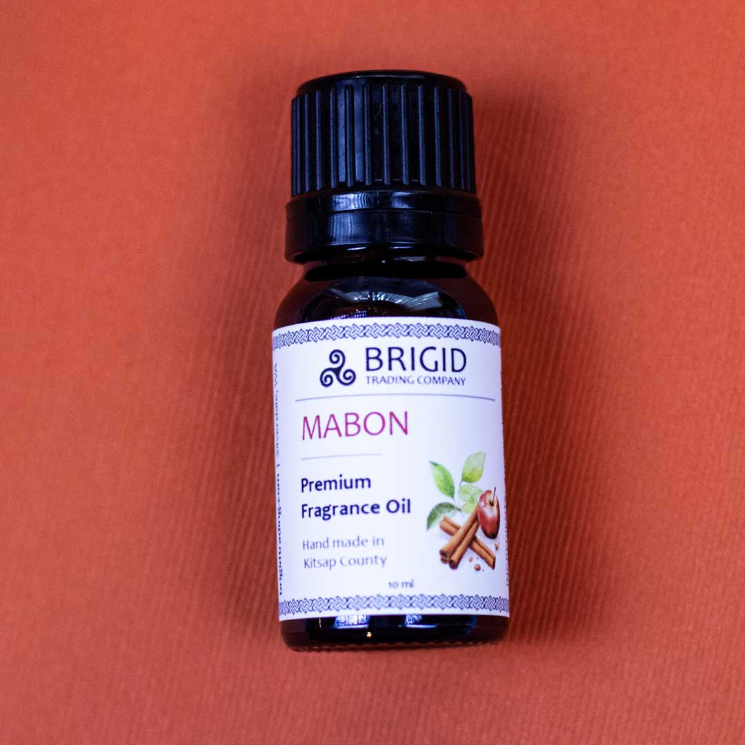 Diffuser Oil Blends - Essential and Premium Fragrance Blends - Trending Wellness Store