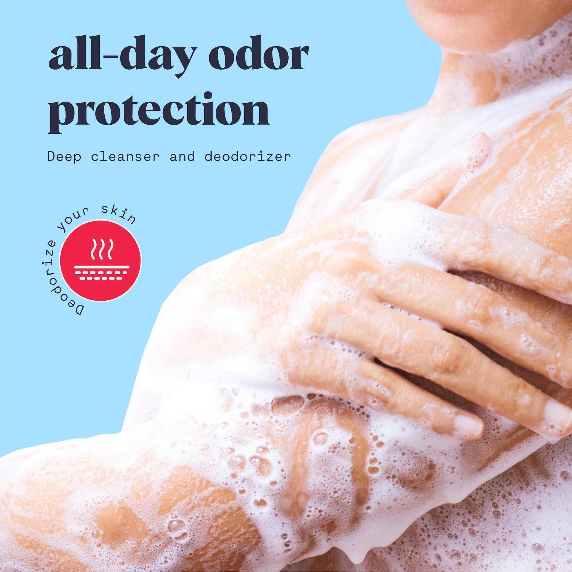 Deep Cleansing Bundle - Trending Wellness Store