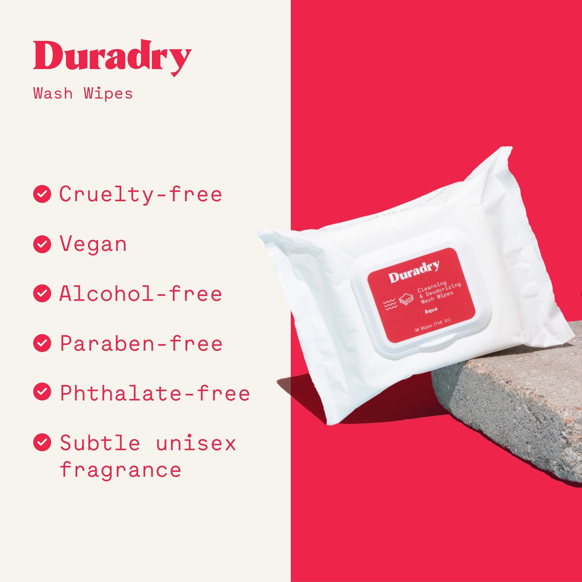 Deep Cleansing Bundle - Trending Wellness Store