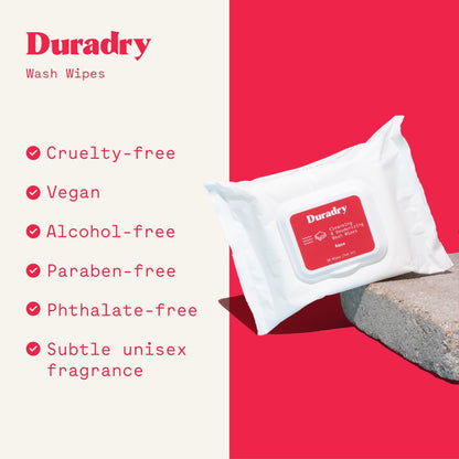 Deep Cleansing Bundle - Trending Wellness Store