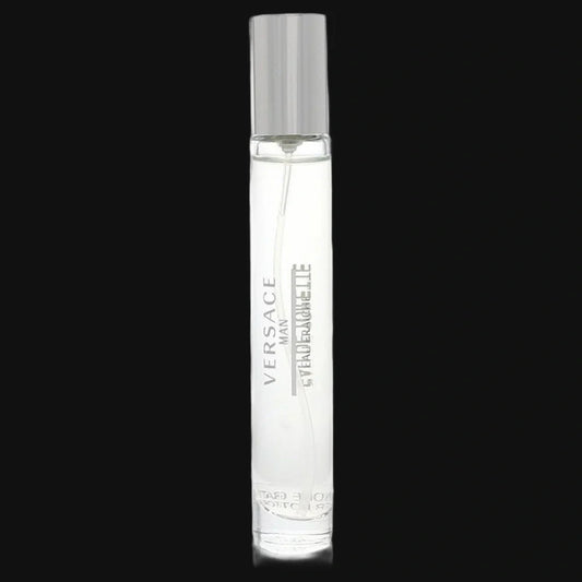 Man Eau By Versace Cologne for Men - Trending Wellness Store