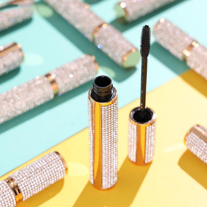 Volume Mega Mascara - for Bold Lashes - Trending Wellness Store