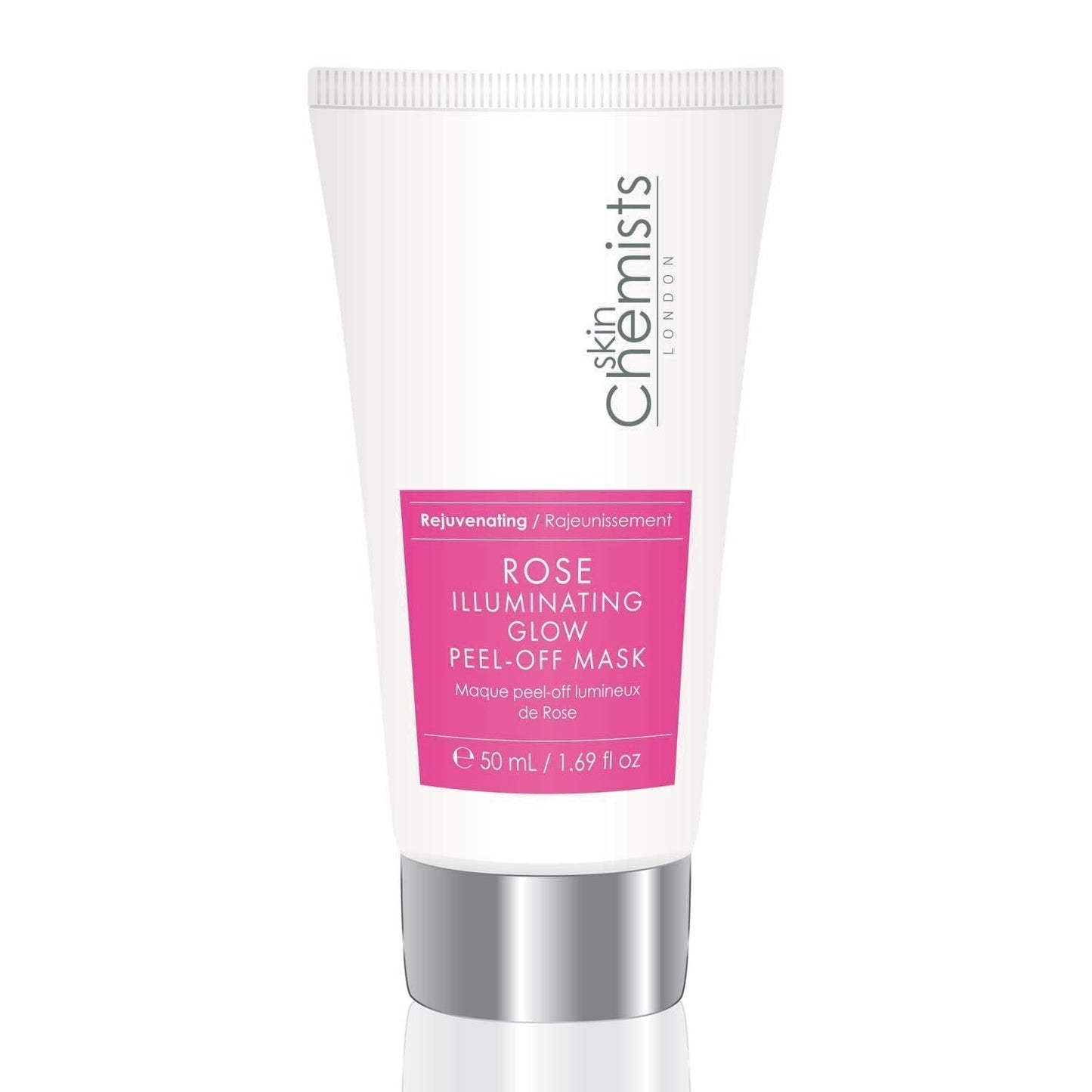 skinChemists Beauty Box - US April Edition - Trending Wellness Store