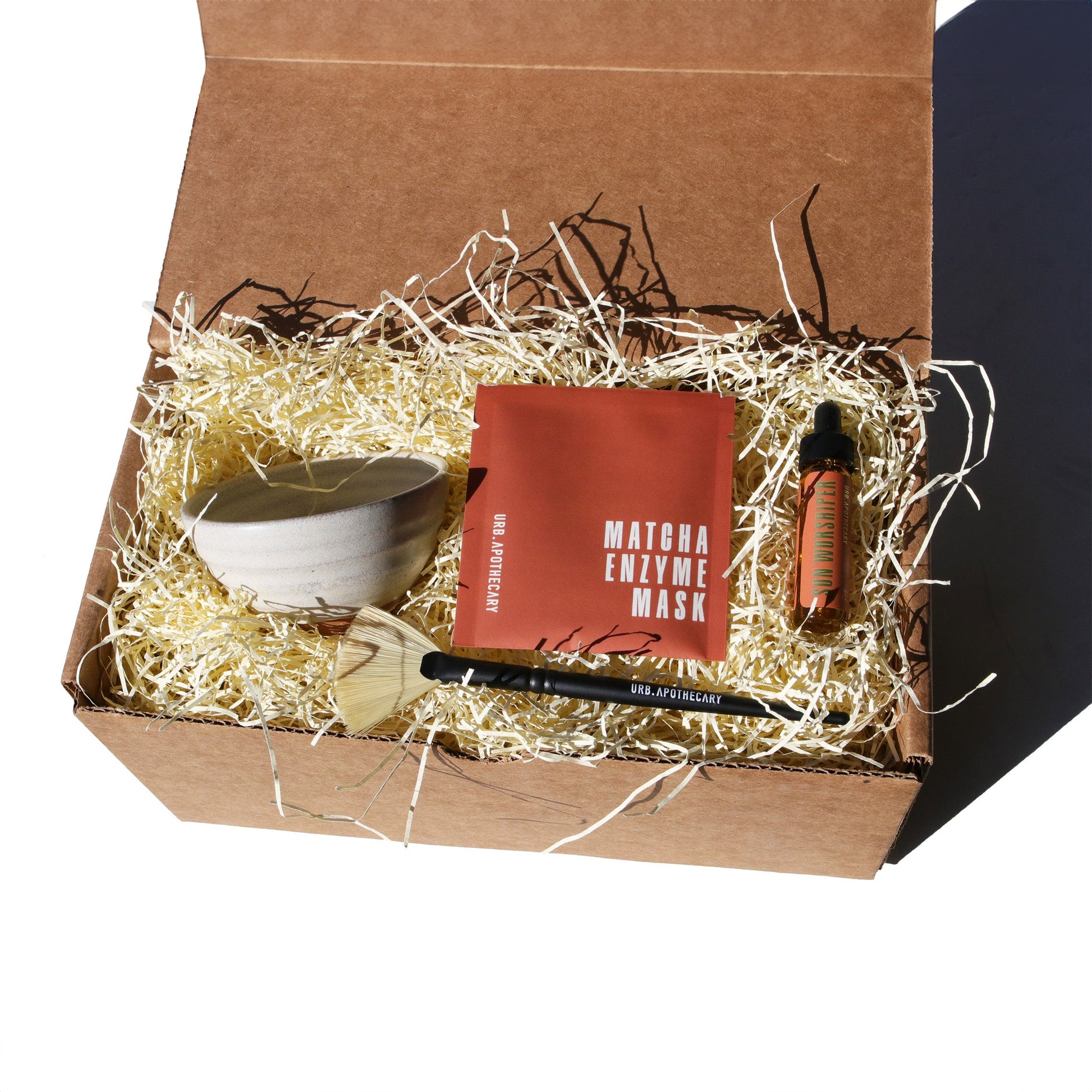 Complete Mask Gift Set - Trending Wellness Store