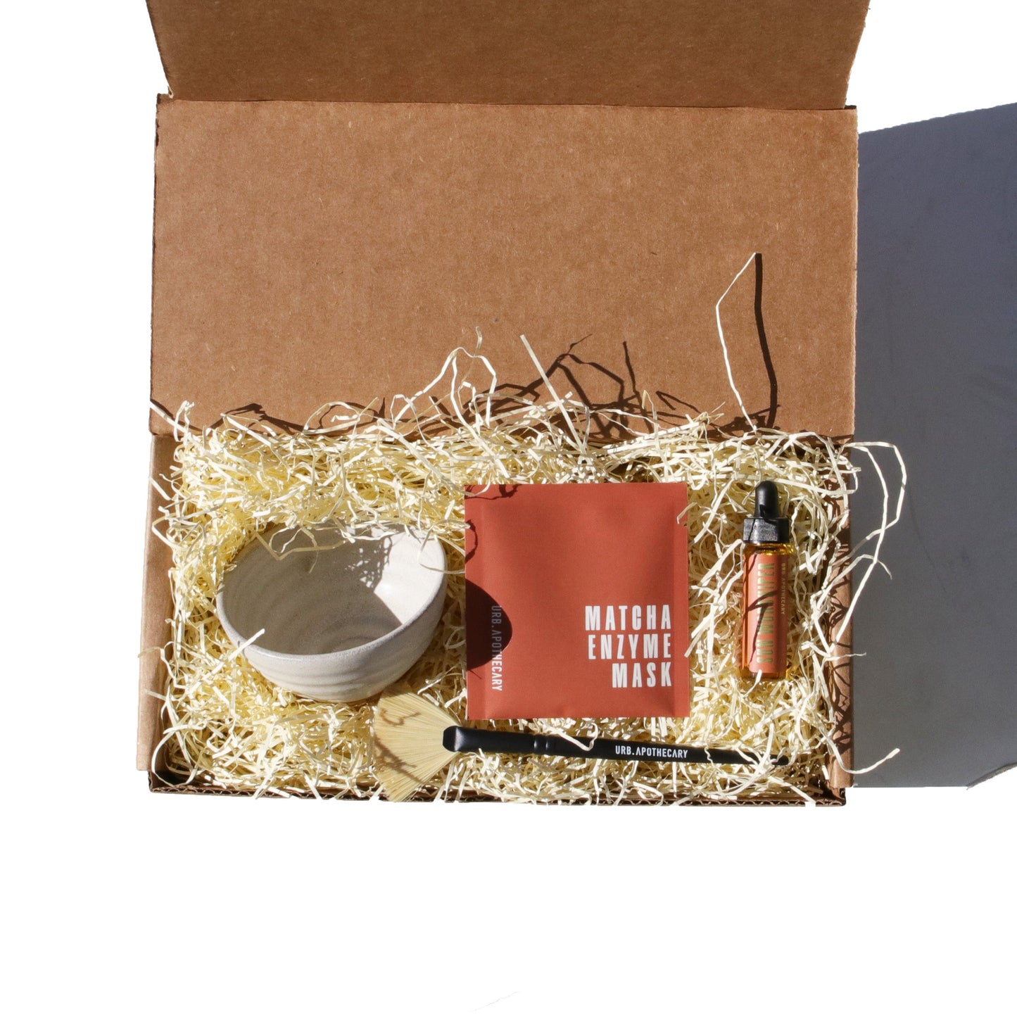 Complete Mask Gift Set - Trending Wellness Store
