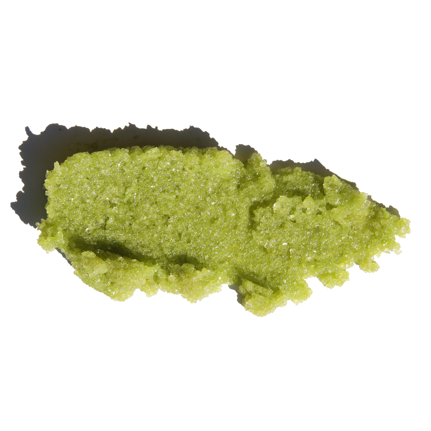 Matcha Sugar Scrub - Trending Wellness Store