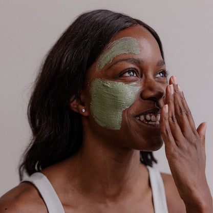 Mask Samples - Trending Wellness Store