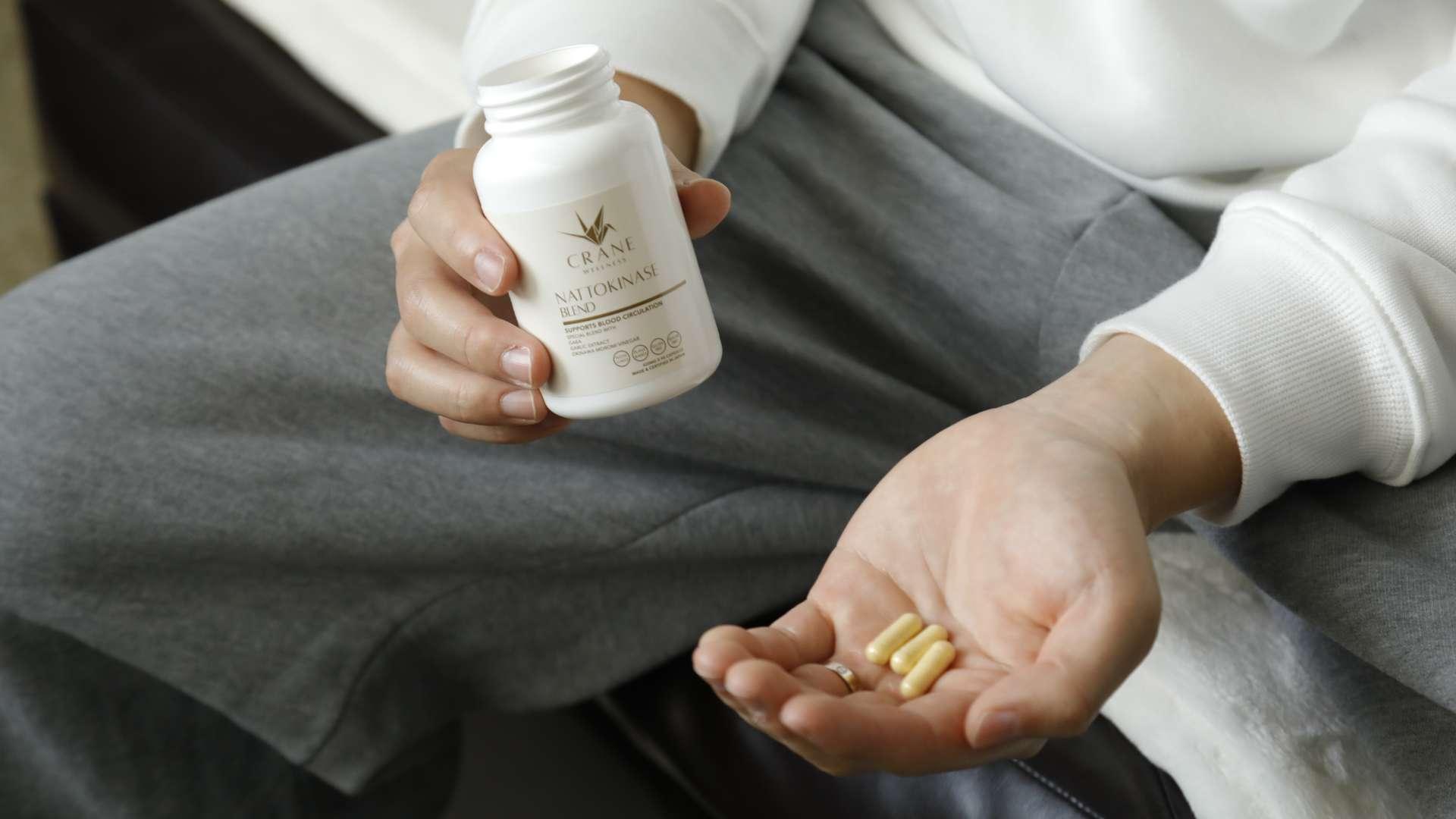 Wellness Bundle - Trending Wellness Store