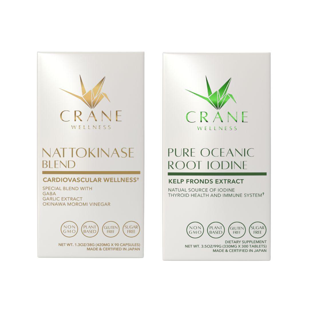 Wellness Bundle - Trending Wellness Store