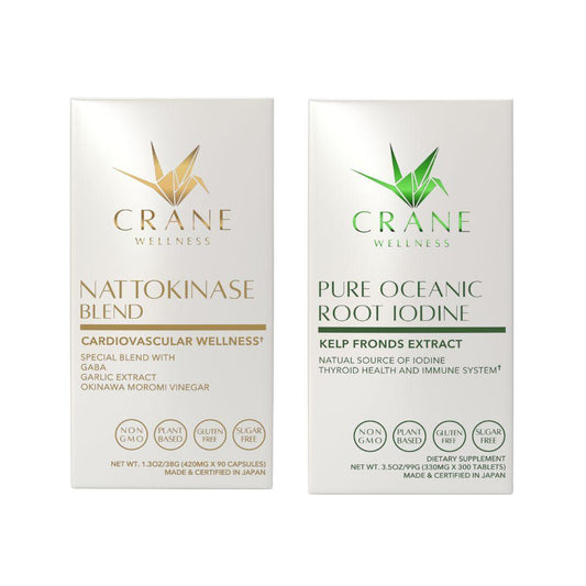 Wellness Bundle - Trending Wellness Store