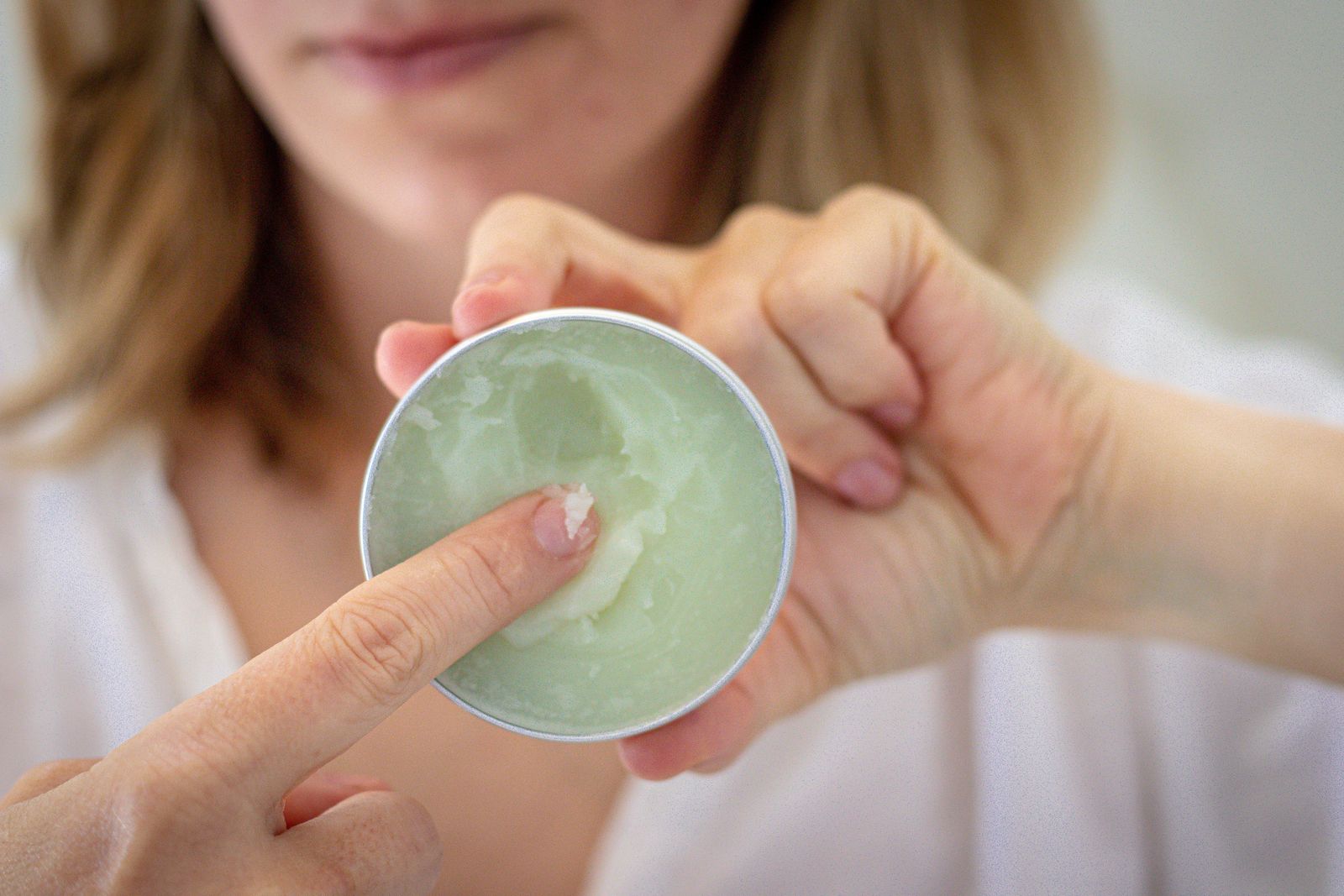 Face Cleansing Balm - Trending Wellness Store