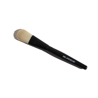 Mask Brush - Trending Wellness Store