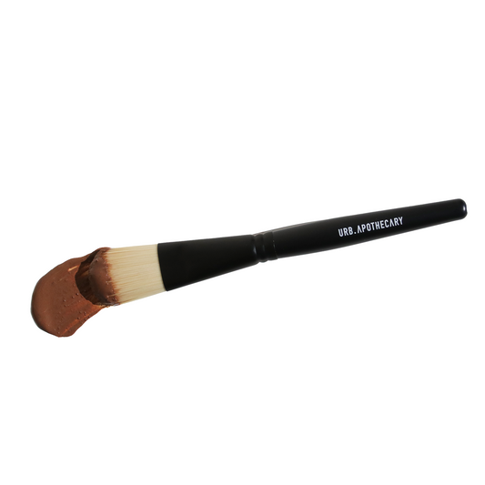 Mask Brush - Trending Wellness Store