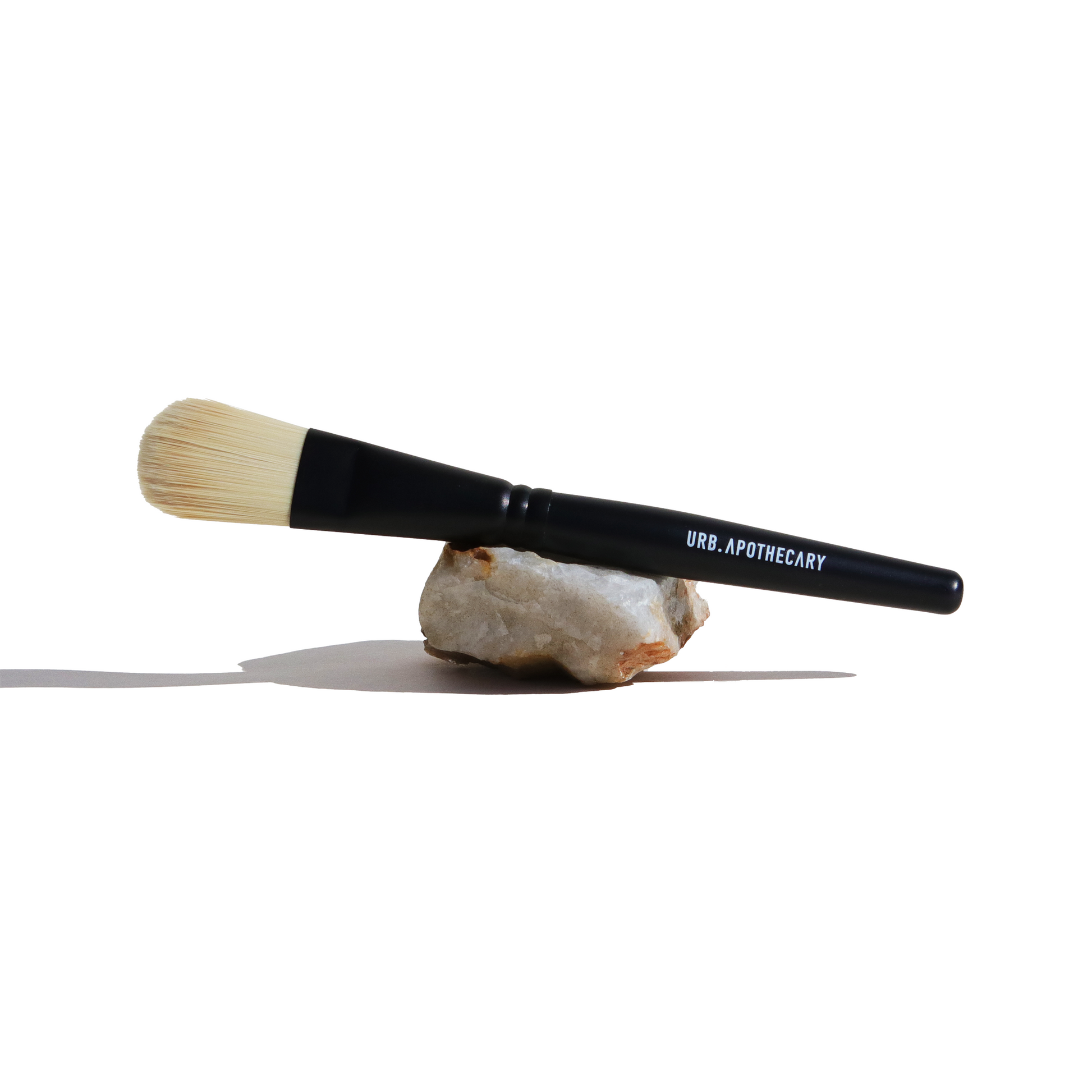 Mask Brush - Trending Wellness Store