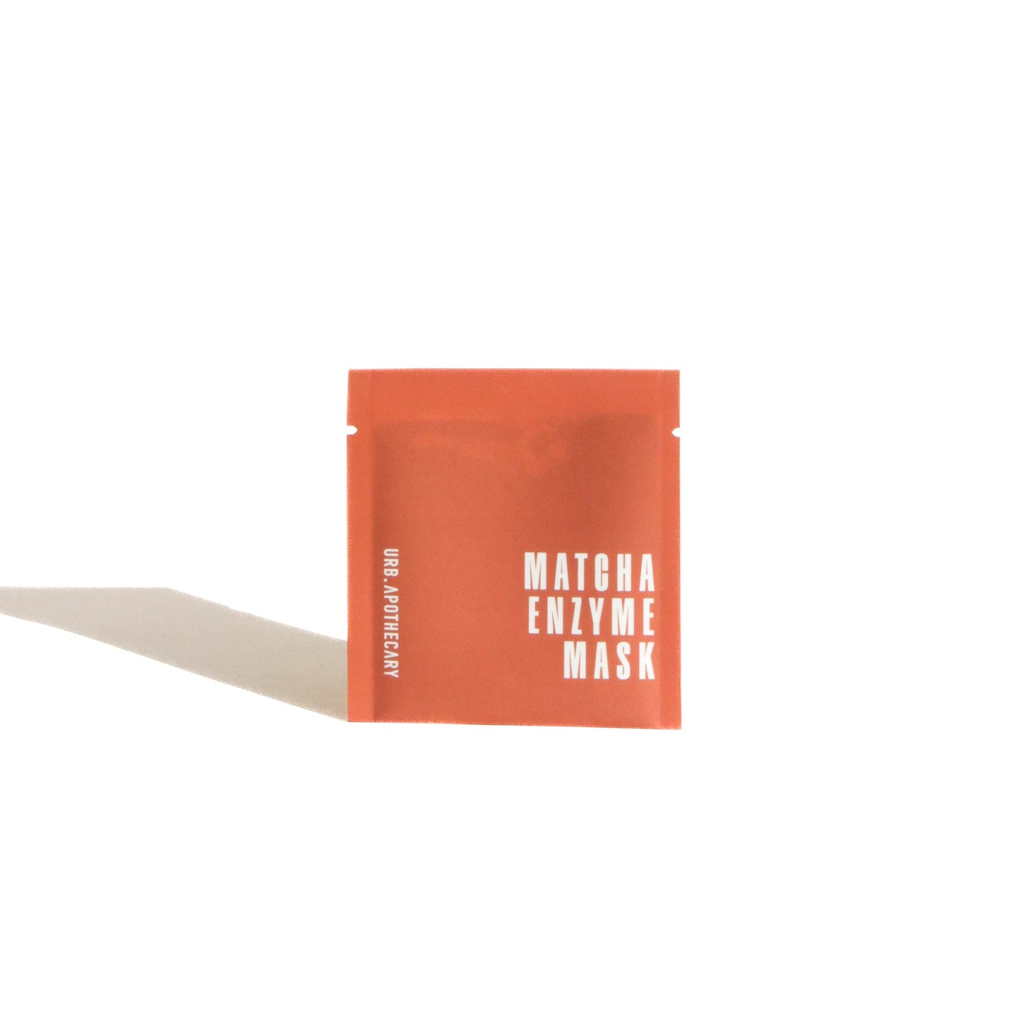Mask Samples - Trending Wellness Store