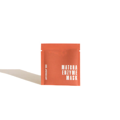 Mask Samples - Trending Wellness Store