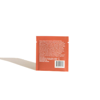 Mask Samples - Trending Wellness Store