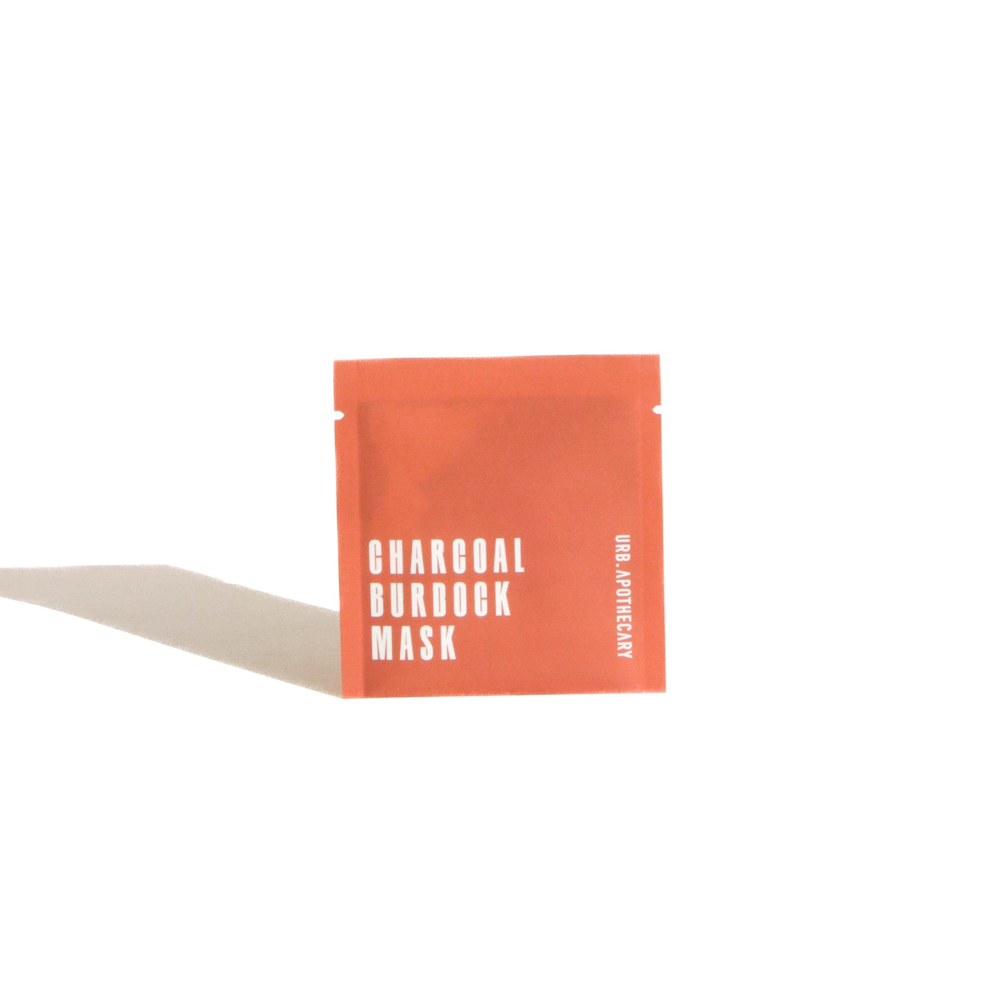 Mask Samples - Trending Wellness Store