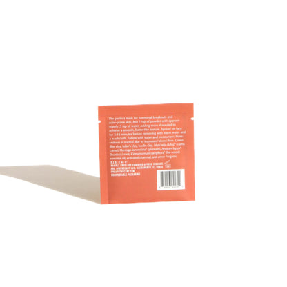 Mask Samples - Trending Wellness Store