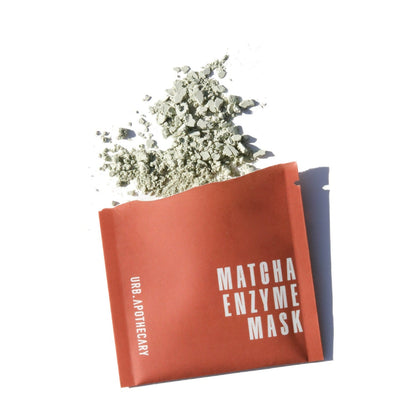 Mask Samples - Trending Wellness Store