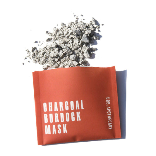 Mask Samples - Trending Wellness Store