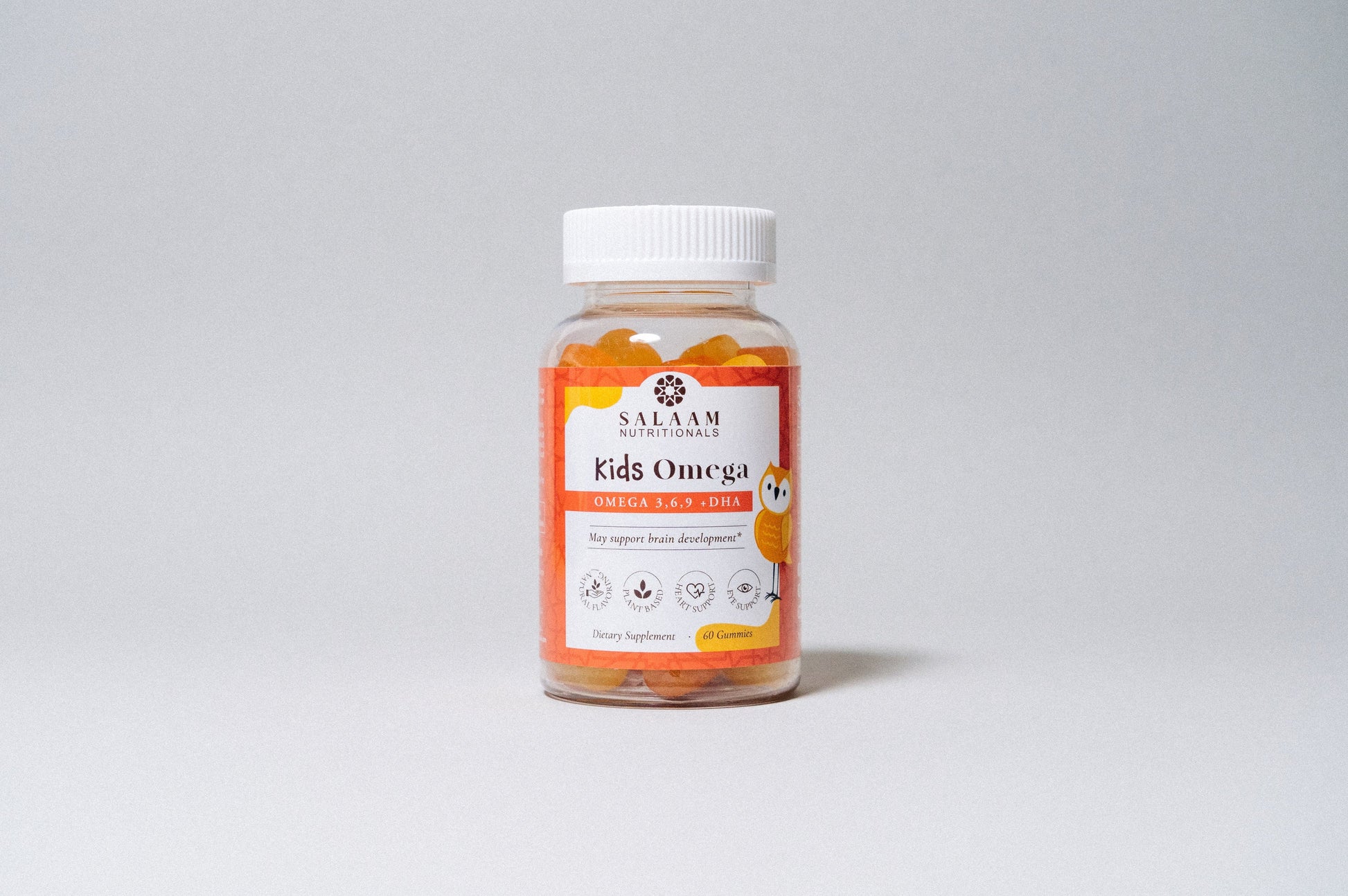 Full House Bundle (5 Bottles) - Trending Wellness Store