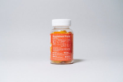 Full House Bundle (5 Bottles) - Trending Wellness Store