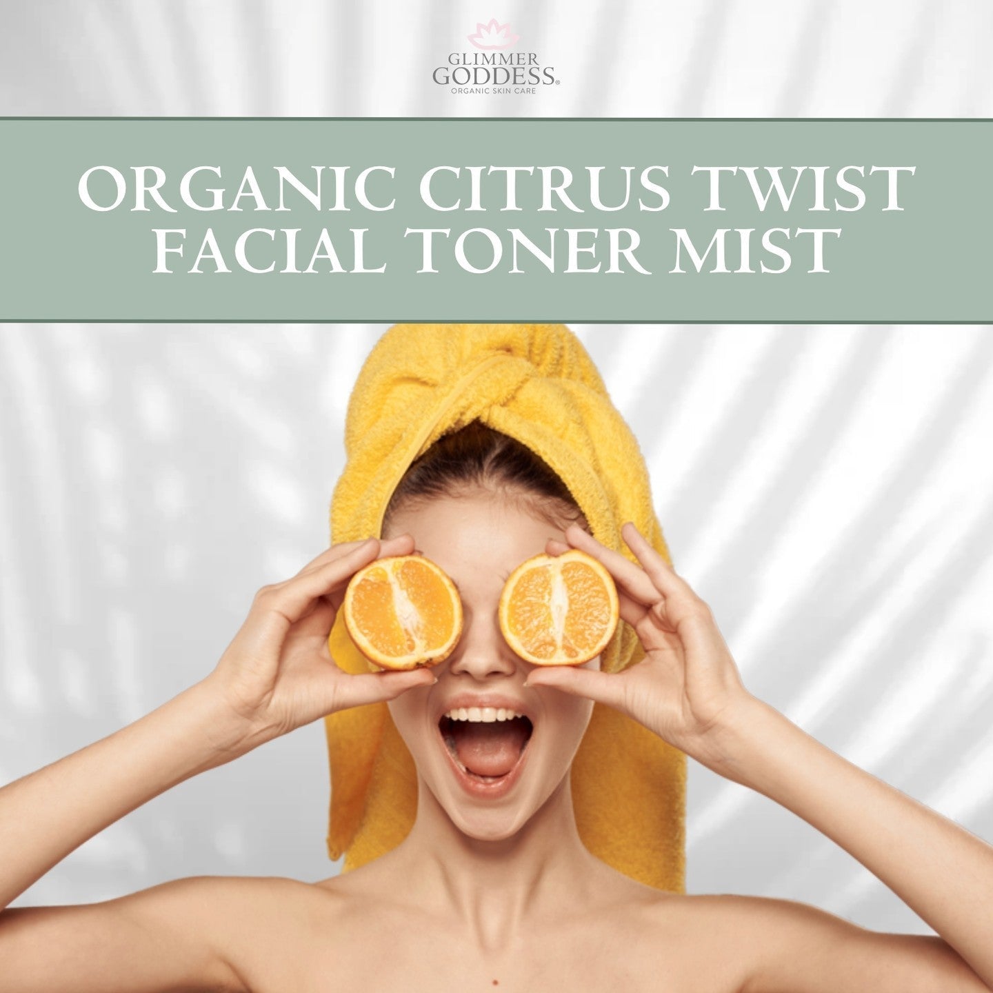 Organic Face Cleansing Kit for Smooth, Vibrant Skin - Trending Wellness Store