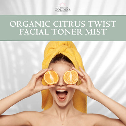 Organic Face Cleansing Kit for Smooth, Vibrant Skin - Trending Wellness Store