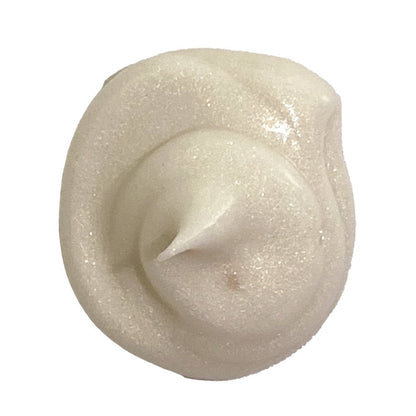 Organic Gold Shimmer Body Lotion - Trending Wellness Store