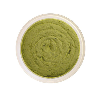 Organic Rosemary Mint Algae Face Mask - Trending Wellness Store