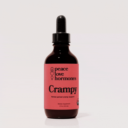 Crampy - Trending Wellness Store