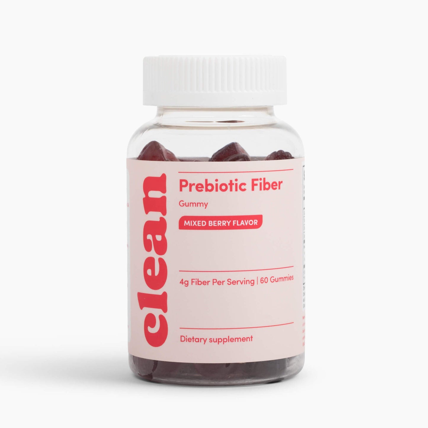 Peachy Clean 3 Pack - Trending Wellness Store