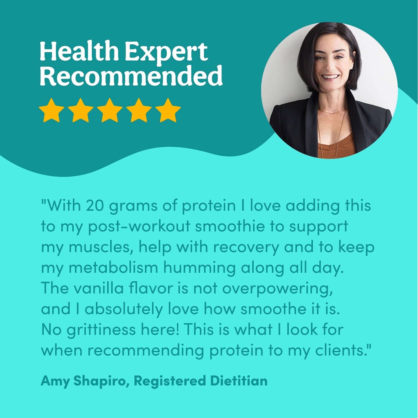 Plant-Based Protein - Trending Wellness Store