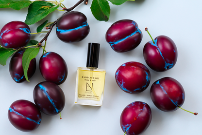 Moisturizing Body Oil - Dry Touch - Trending Wellness Store
