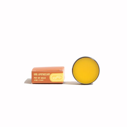 Experience Samples - Trending Wellness Store
