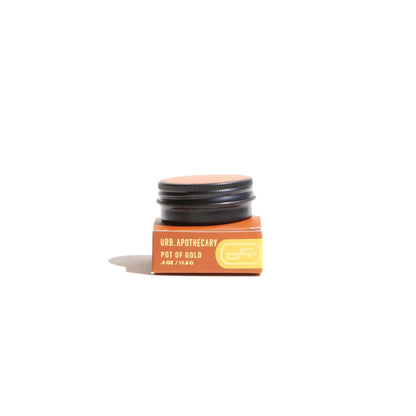 Pot of Gold Regenerative Face Balm - Trending Wellness Store