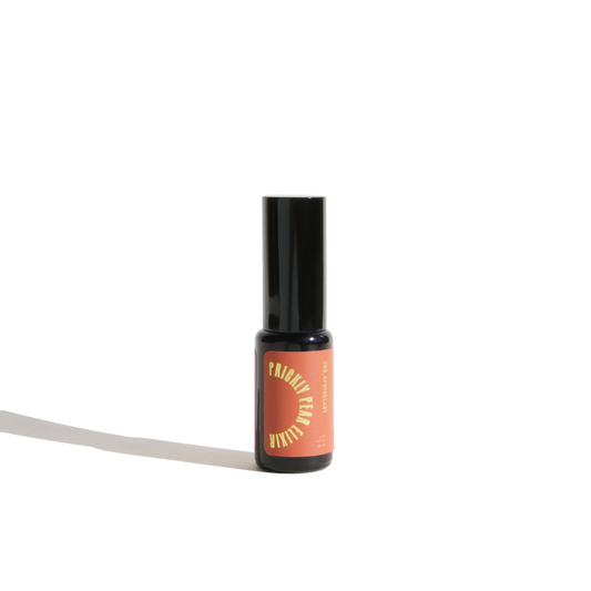 Prickly Pear Elixir - Trending Wellness Store