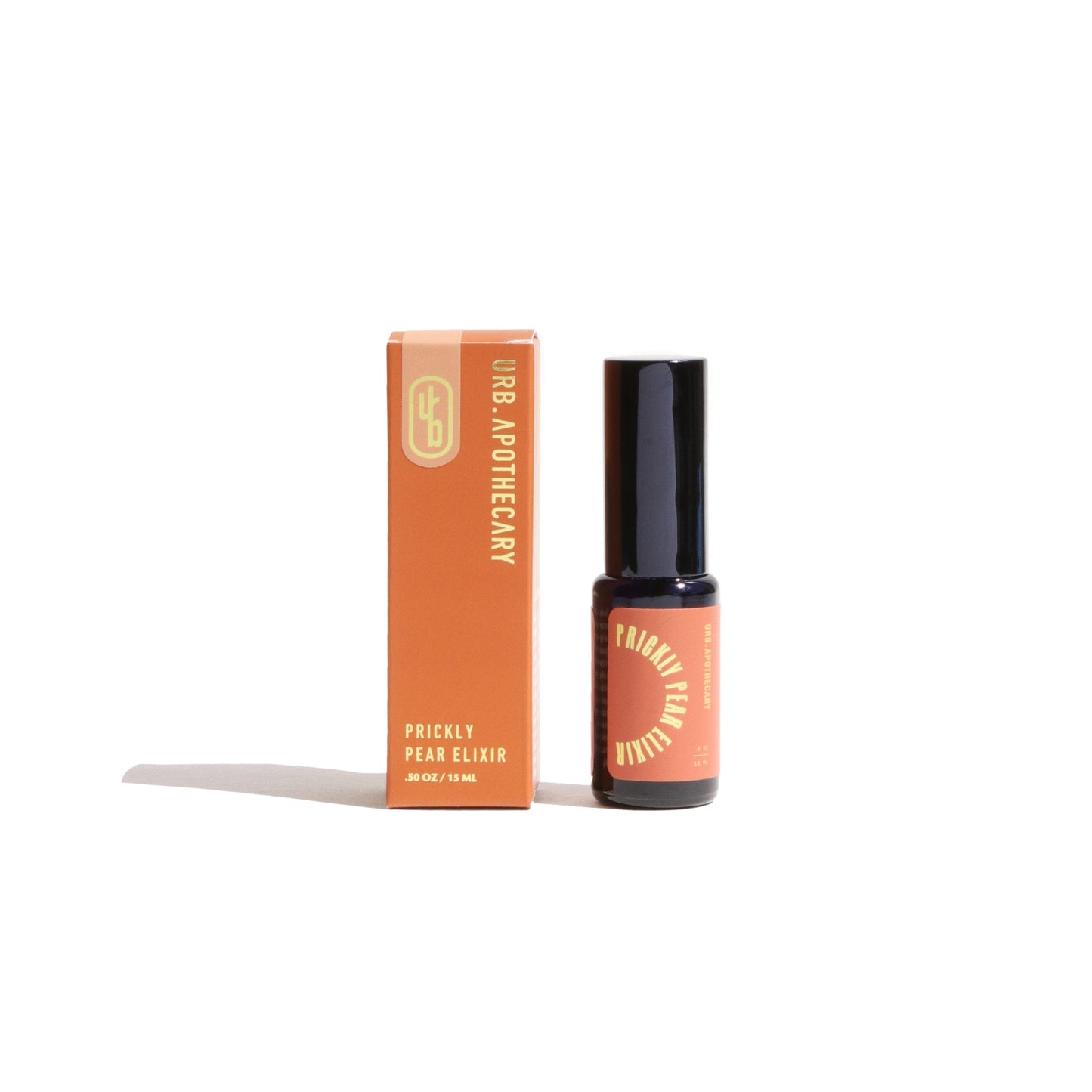 Prickly Pear Elixir - Trending Wellness Store