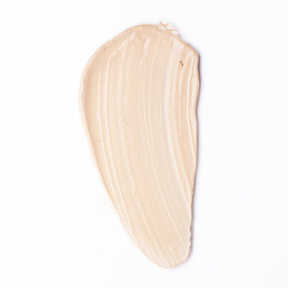 Tone Up Essential Glow Blurring + Brightening Primer - Trending Wellness Store