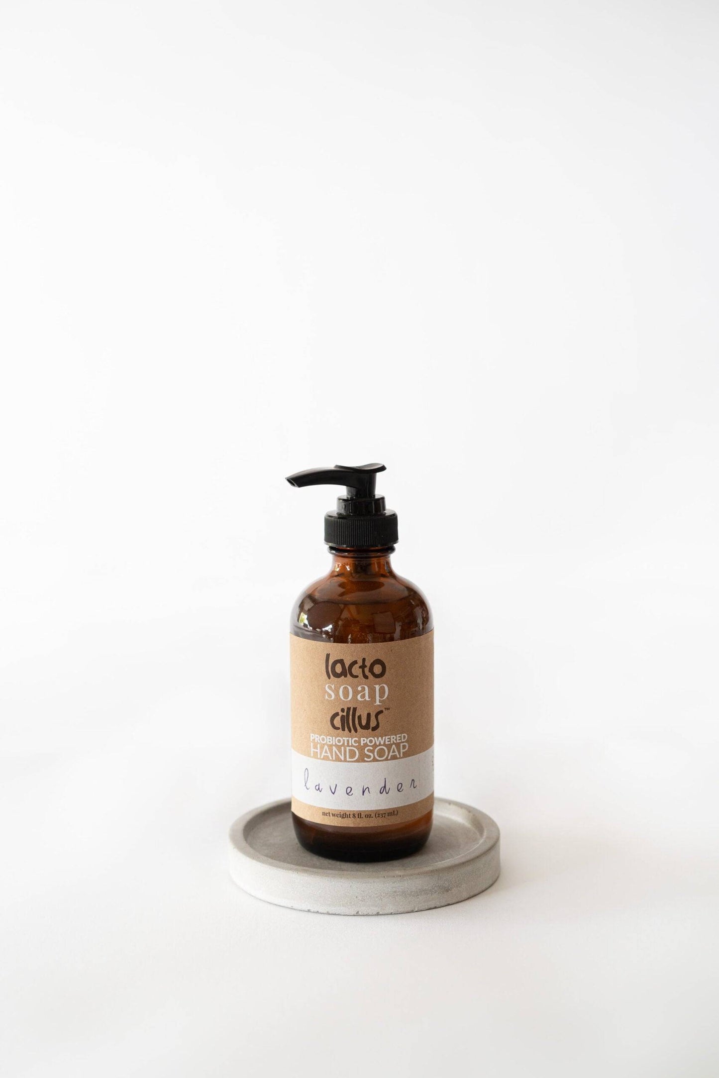 Probiotic Powered Hand Soap - Trending Wellness Store
