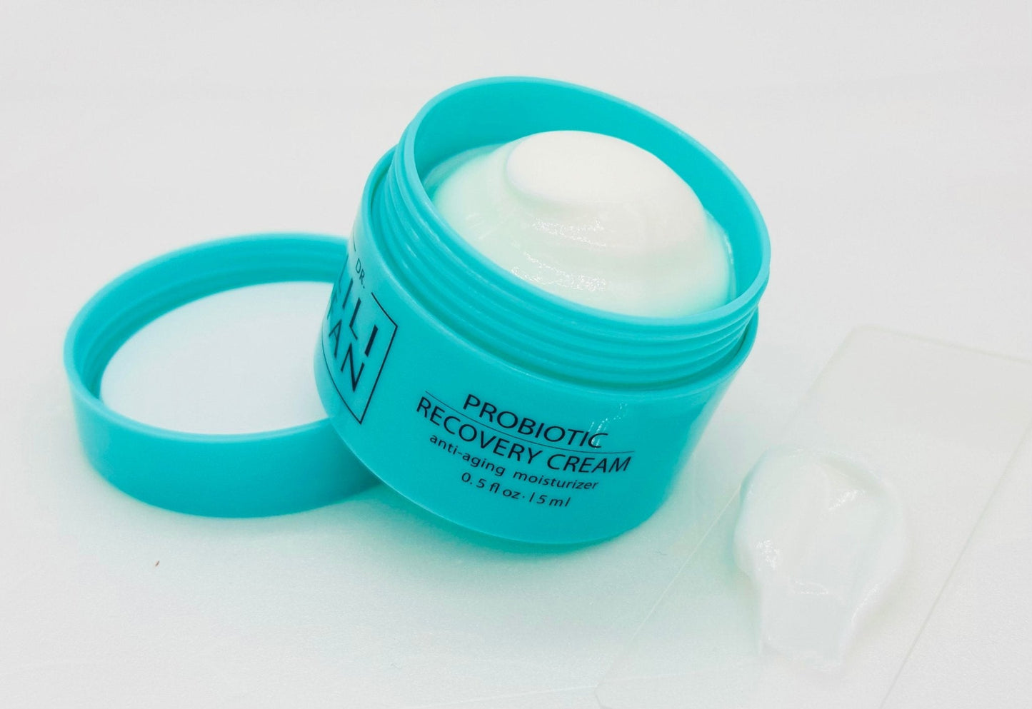 Probiotic Recovery Cream - Trending Wellness Store