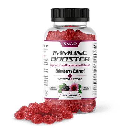 Apple Cider Vinegar Ultimate Bundle - Trending Wellness Store