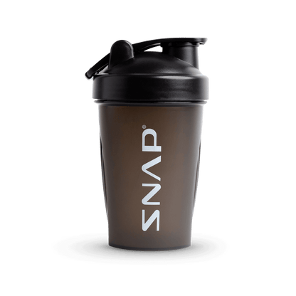 3 NO2 Beets + Free NO Gummies + Free Shaker - Trending Wellness Store