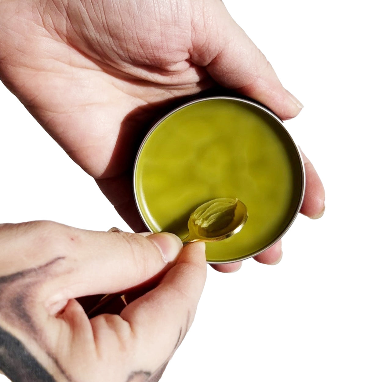Repair Salve - Trending Wellness Store