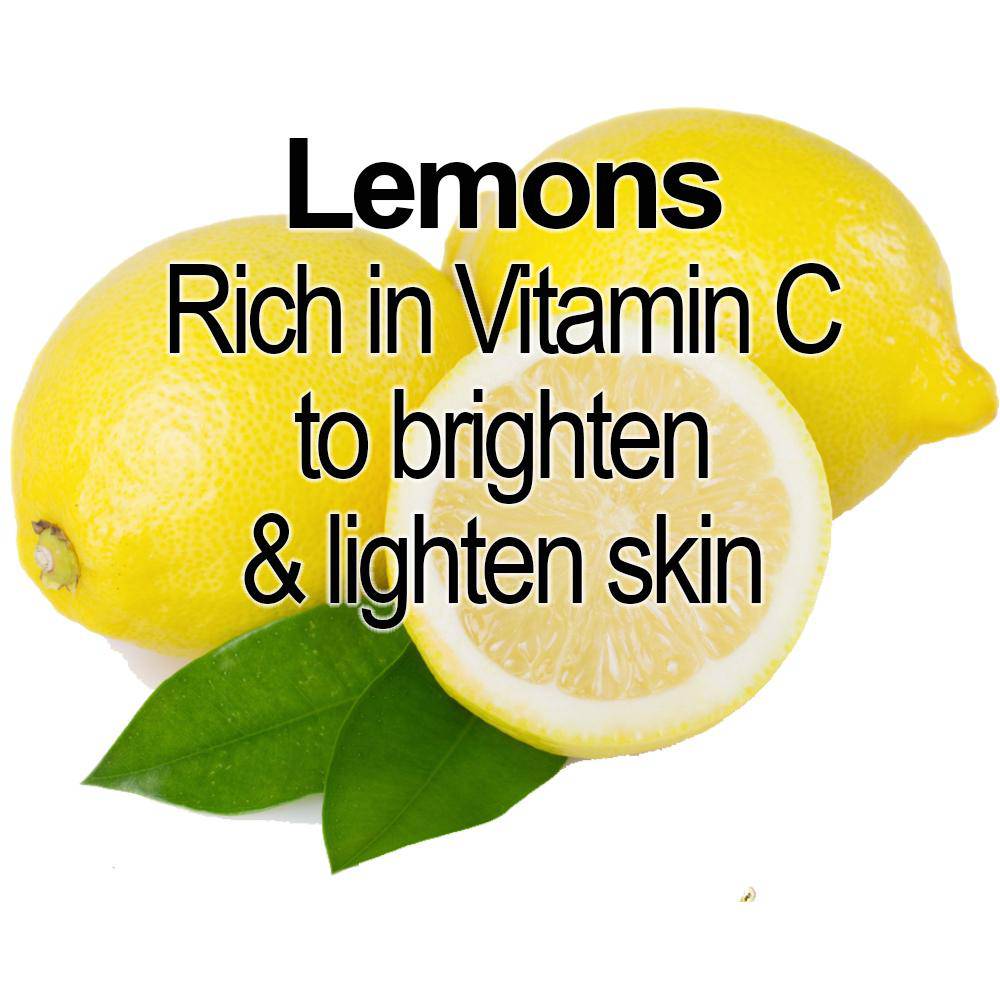 Organic Alpha Hydroxy Acid Renewing Face Mask For Glowing Skin - Trending Wellness Store